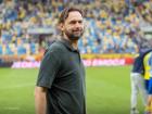 Marek Jarolim: Jesteśmy gotowi na pojedynki z najbardziej wymagającymi przeciwnikami