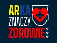 Zapraszamy do oddawania krwi!