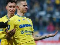 Kubiak i Jakubczyk powołani do kadry U-20