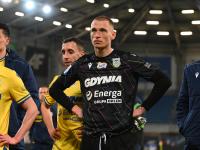 Grobelny z najwyższą średnią not za Gliwice