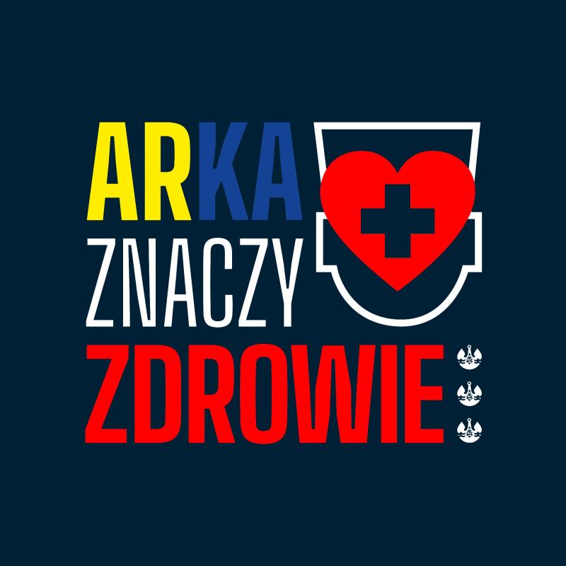 Zapraszamy do oddawania krwi!