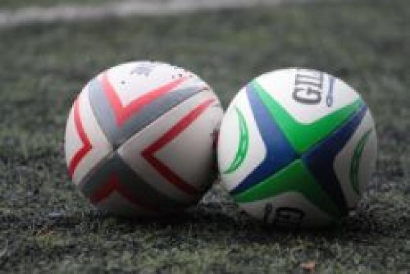Rugby: mecz odwołany! W niedzielę derby