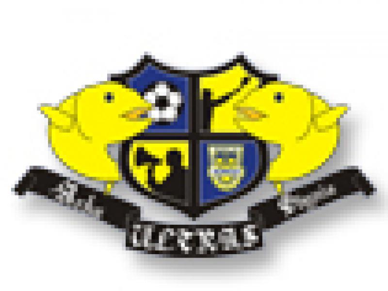 Oficjalne stanowisko Ultras Arka Gdynia ‘04!